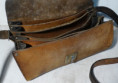 /album/tasky-brasny-aktovky-bags-all/en-509-info-jpg/